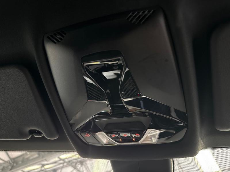 Used BMW 1 Series 2024 for sale - 77261150: Photo 32