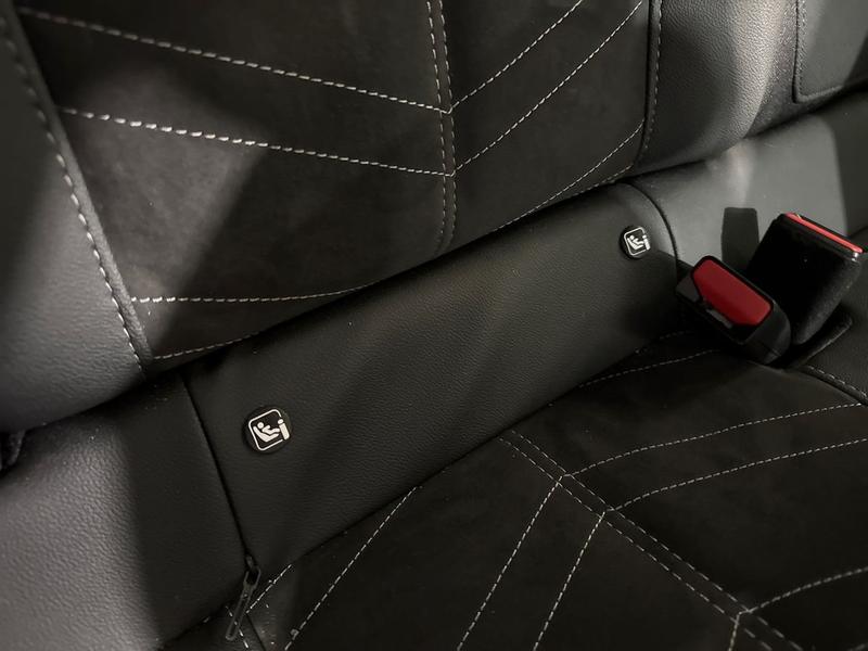 Used Vauxhall Corsa 2025 for sale - 77619963: Photo 14