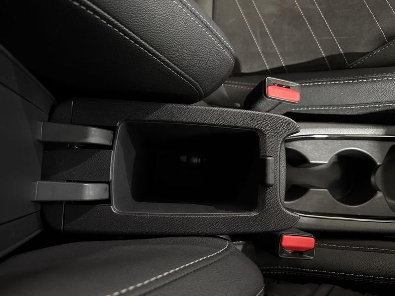 Used Vauxhall Corsa 2025 for sale - 77619963: Photo 21