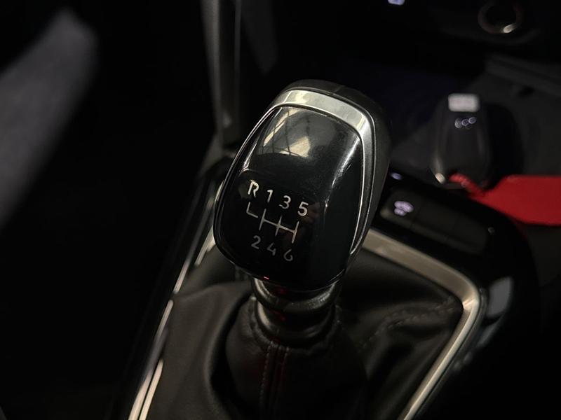 Used Vauxhall Corsa 2025 for sale - 77619963: Photo 22