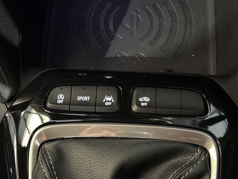 Used Vauxhall Corsa 2025 for sale - 77619963: Photo 23