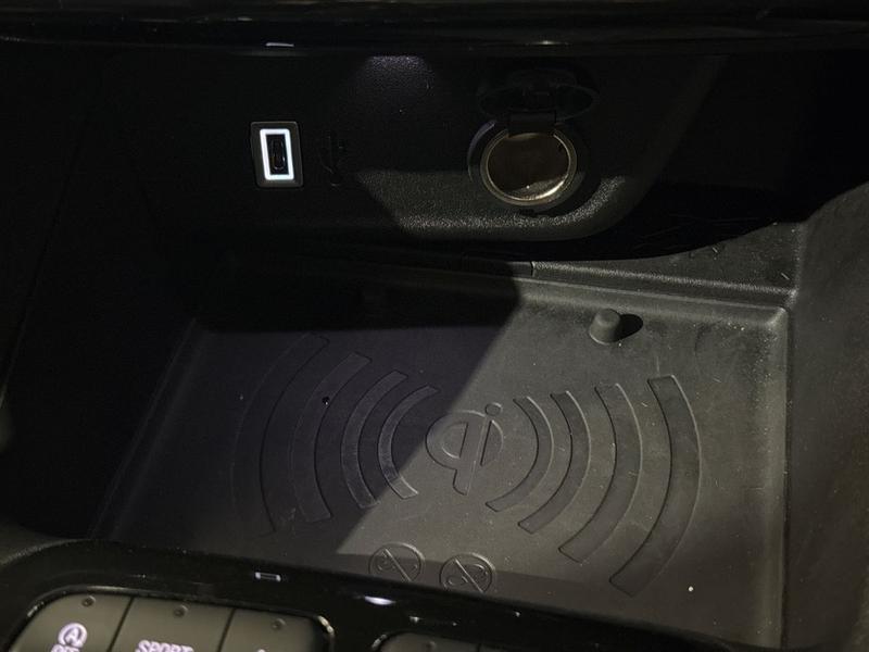 Used Vauxhall Corsa 2025 for sale - 77619963: Photo 24