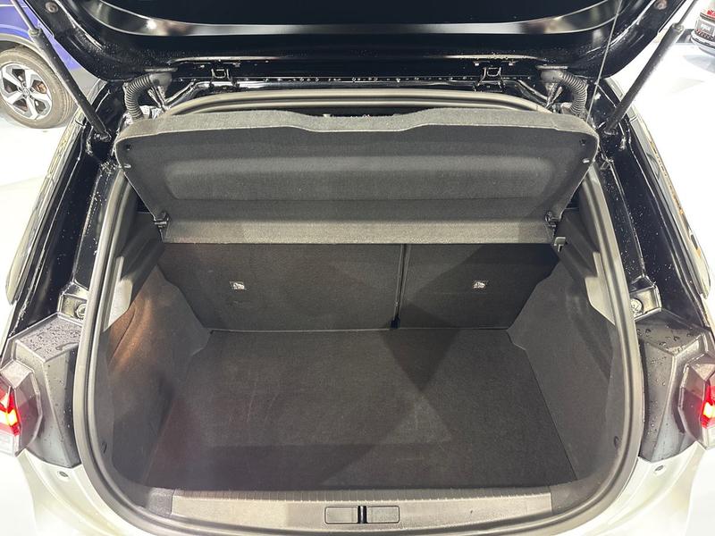 Used Vauxhall Corsa 2025 for sale - 77619963: Photo 9