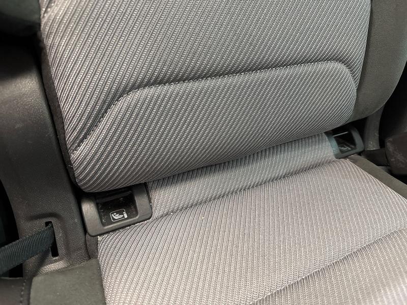 Used Volkswagen Tiguan 2020 for sale - 77505729: Photo 14