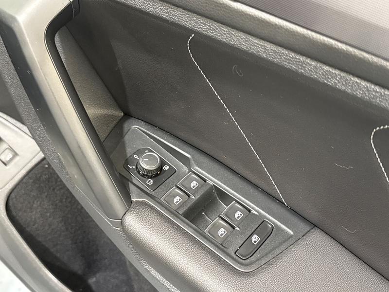Used Volkswagen Tiguan 2020 for sale - 77505729: Photo 17
