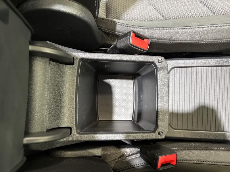 Used Volkswagen Tiguan 2020 for sale - 77505729: Photo 21