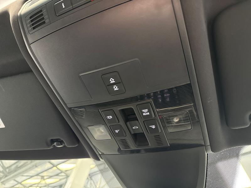 Used Volkswagen Tiguan 2020 for sale - 77505729: Photo 31