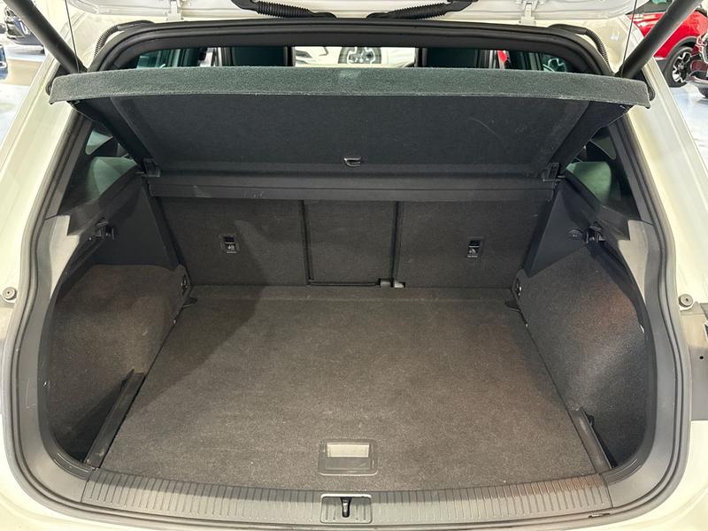 Used Volkswagen Tiguan 2020 for sale - 77505729: Photo 9