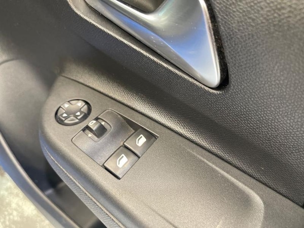 Used Vauxhall Corsa 2020 for sale - 74461861: Photo 17