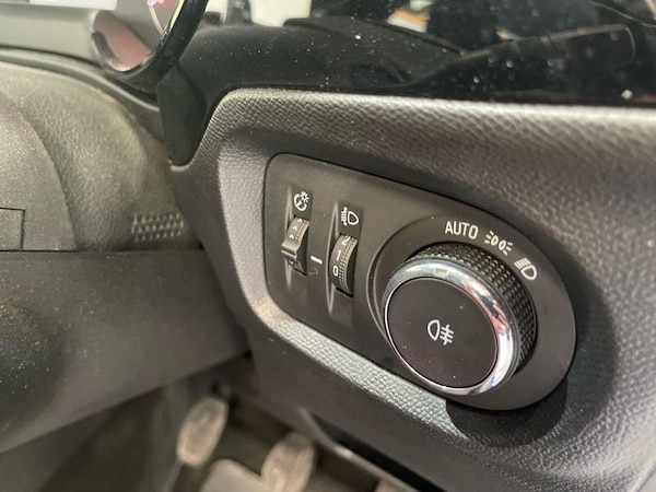 Used Vauxhall Corsa 2020 for sale - 74461861: Photo 19