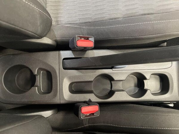 Used Vauxhall Corsa 2020 for sale - 74461861: Photo 23