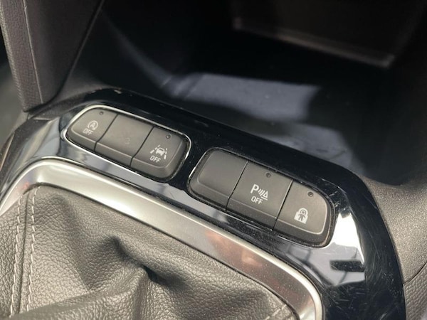 Used Vauxhall Corsa 2020 for sale - 74461861: Photo 26