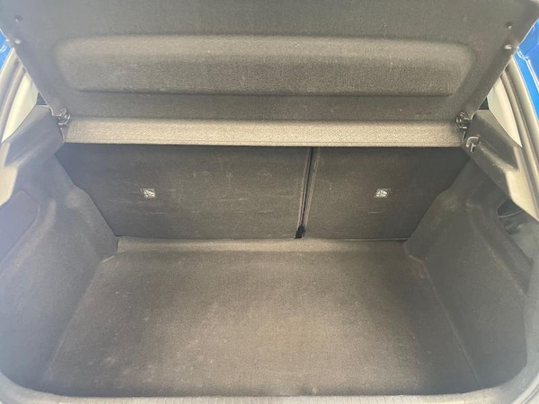 Used Vauxhall Corsa 2020 for sale - 74461861: Photo 9