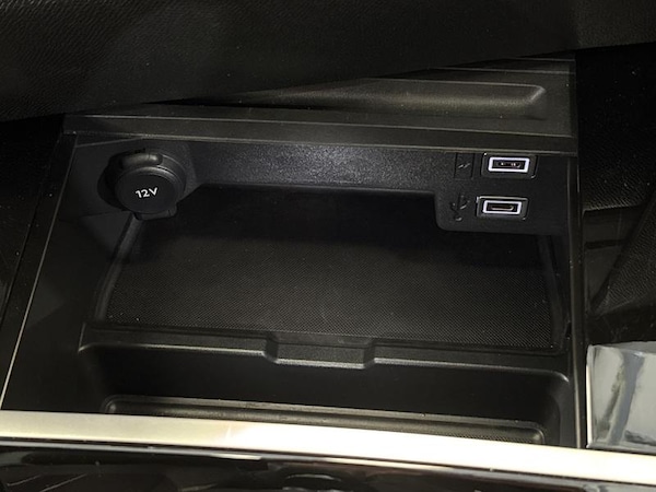 Used Vauxhall Astra 2023 for sale - 76244848: Photo 23