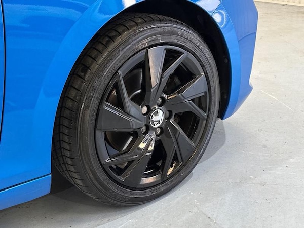 Used Vauxhall Astra 2023 for sale - 76244848: Photo 4