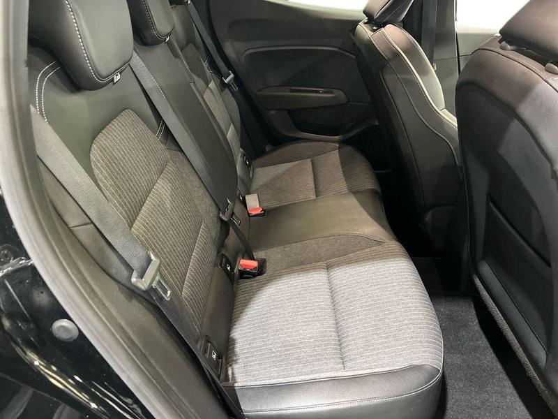 Used Renault Clio 2023 for sale - 77570696: Photo 13