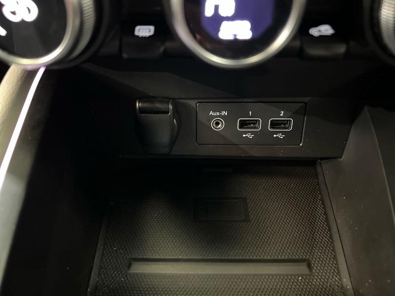 Used Renault Clio 2023 for sale - 77570696: Photo 26