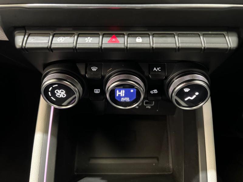 Used Renault Clio 2023 for sale - 77570696: Photo 27