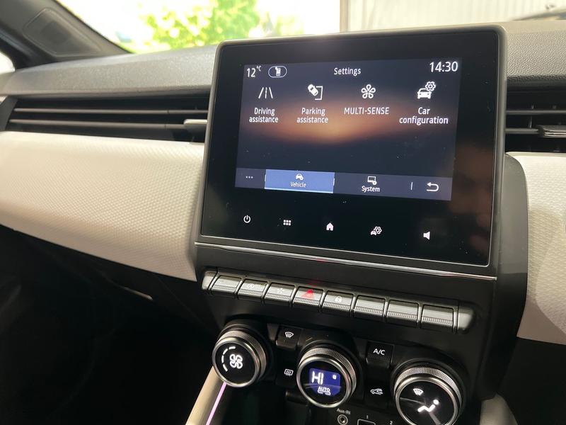 Used Renault Clio 2023 for sale - 77570696: Photo 31