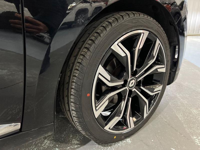 Used Renault Clio 2023 for sale - 77570696: Photo 4