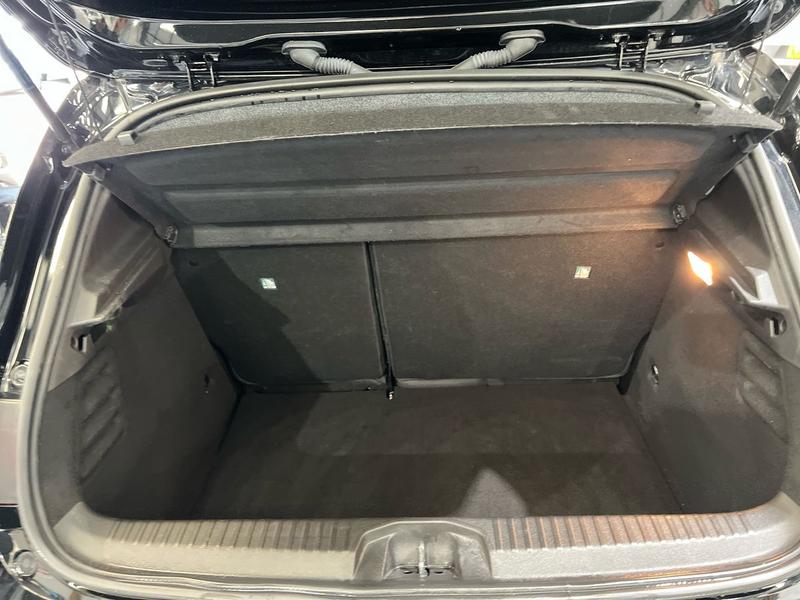 Used Renault Clio 2023 for sale - 77570696: Photo 9