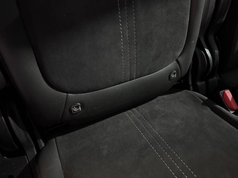 Used Vauxhall Crossland 2022 for sale - 76847478: Photo 14