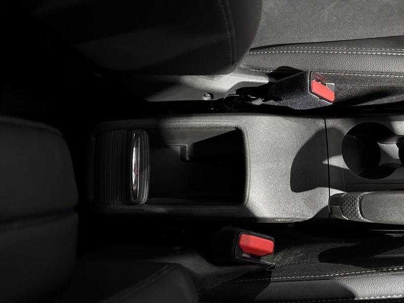 Used Vauxhall Crossland 2022 for sale - 76847478: Photo 21