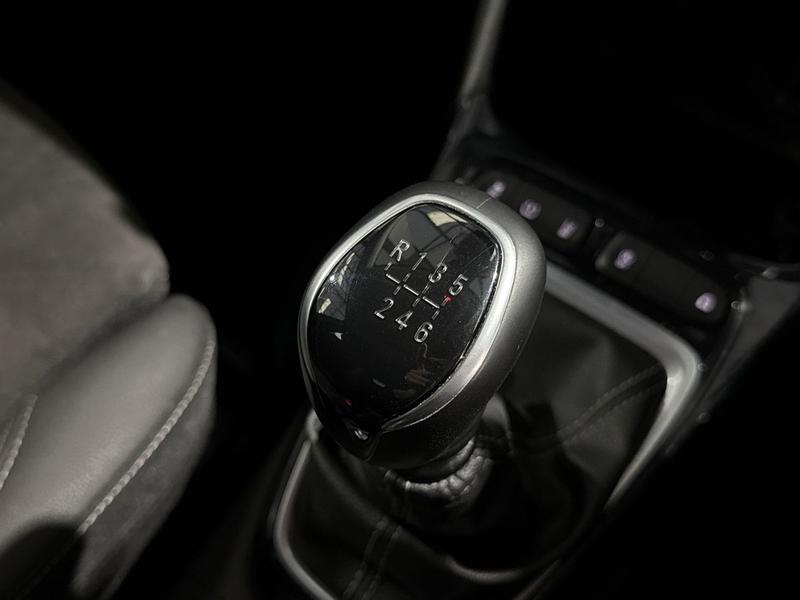 Used Vauxhall Crossland 2022 for sale - 76847478: Photo 22