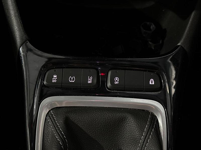 Used Vauxhall Crossland 2022 for sale - 76847478: Photo 23