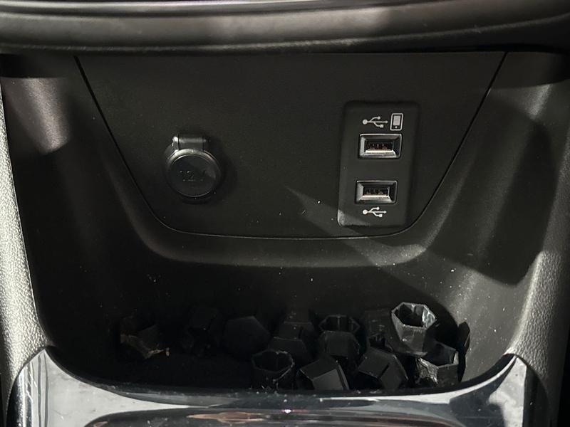 Used Vauxhall Crossland 2022 for sale - 76847478: Photo 24