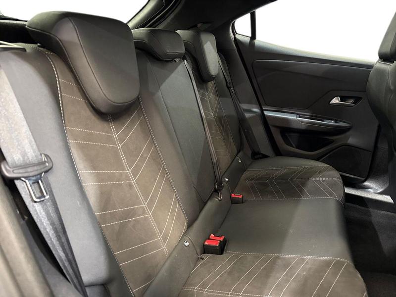 Used Vauxhall Mokka 2023 for sale - 76184416: Photo 13