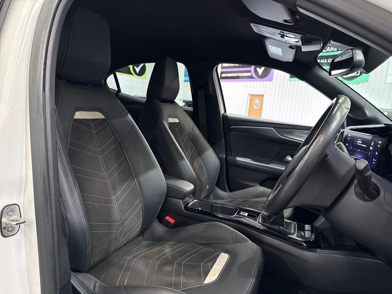 Used Vauxhall Mokka 2023 for sale - 76184416: Photo 16