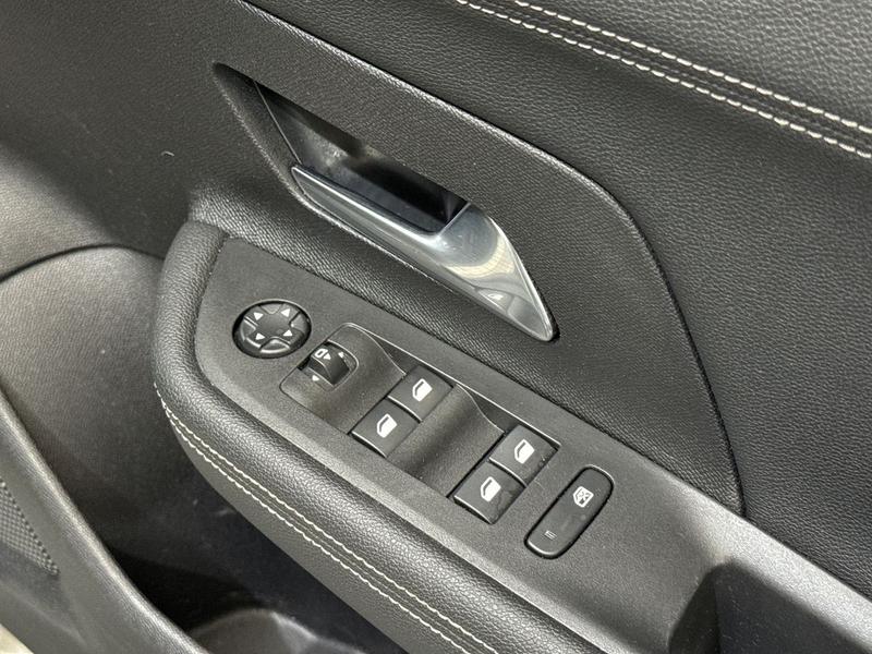 Used Vauxhall Mokka 2023 for sale - 76184416: Photo 17