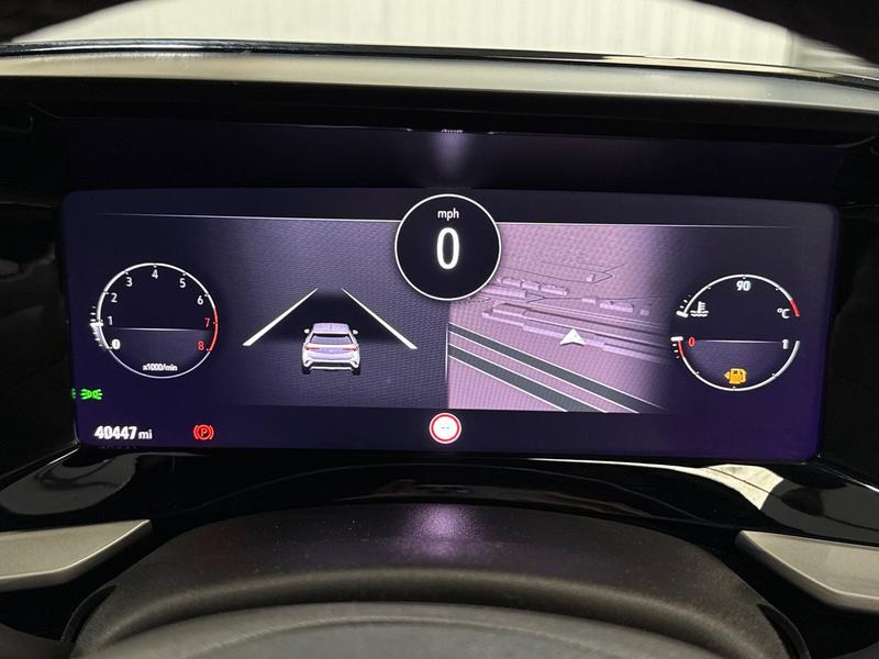 Used Vauxhall Mokka 2023 for sale - 76184416: Photo 19