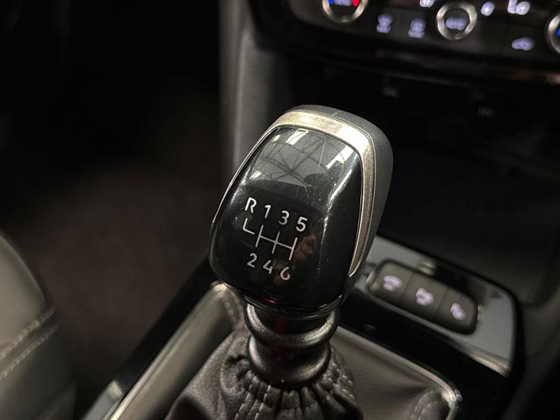 Used Vauxhall Mokka 2023 for sale - 76184416: Photo 22