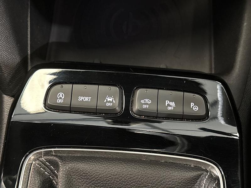 Used Vauxhall Mokka 2023 for sale - 76184416: Photo 23