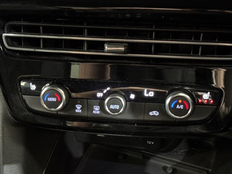 Used Vauxhall Mokka 2023 for sale - 76184416: Photo 26