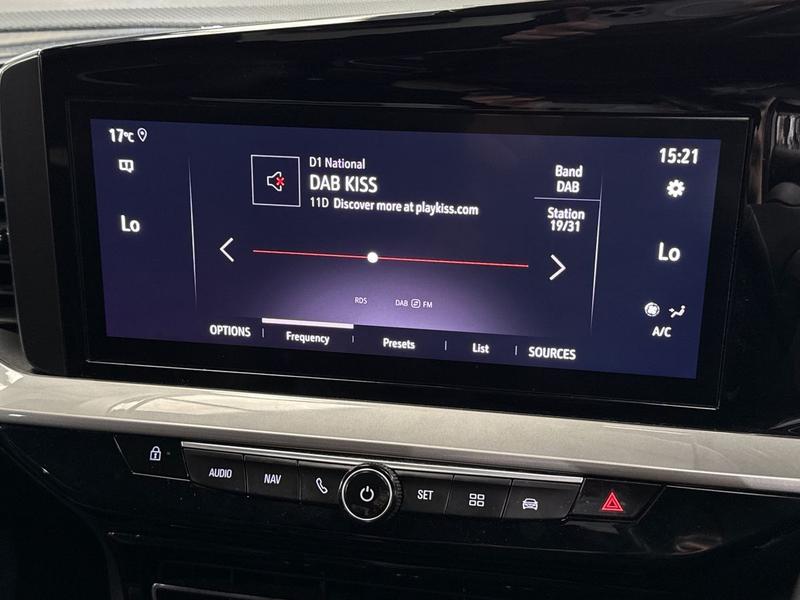 Used Vauxhall Mokka 2023 for sale - 76184416: Photo 27