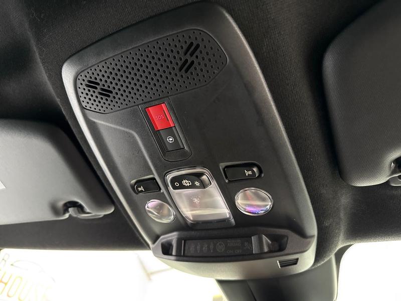 Used Vauxhall Mokka 2023 for sale - 76184416: Photo 32