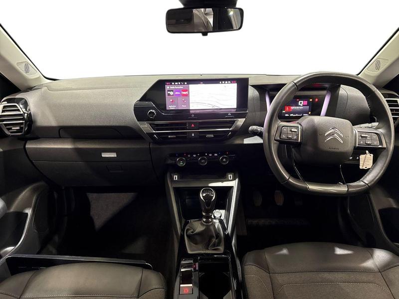 Used Citroen C4 2023 for sale - 77493494: Photo 12