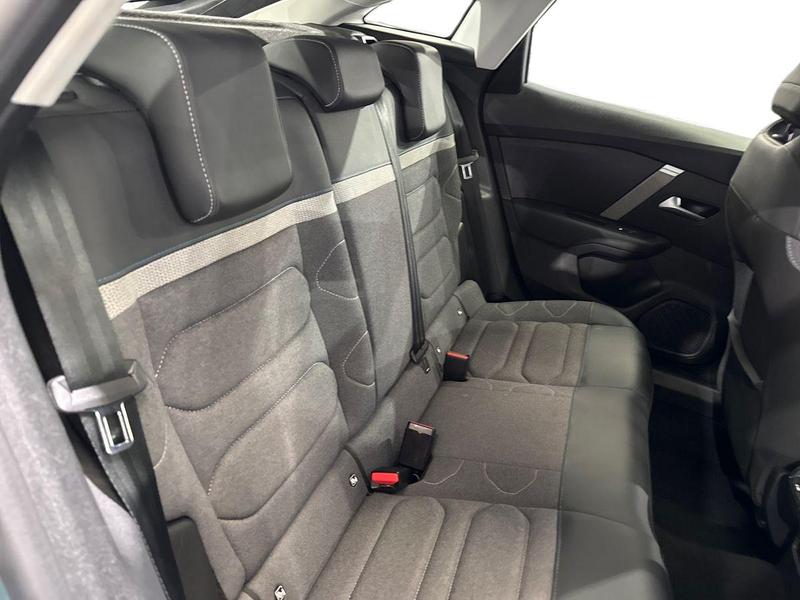 Used Citroen C4 2023 for sale - 77493494: Photo 13