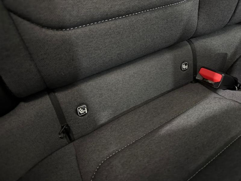 Used Citroen C4 2023 for sale - 77493494: Photo 14