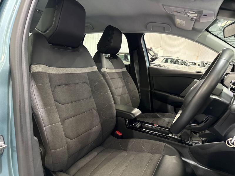 Used Citroen C4 2023 for sale - 77493494: Photo 16