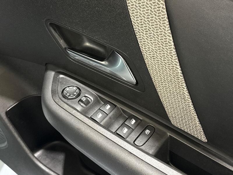 Used Citroen C4 2023 for sale - 77493494: Photo 17