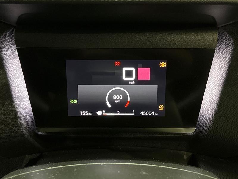 Used Citroen C4 2023 for sale - 77493494: Photo 19