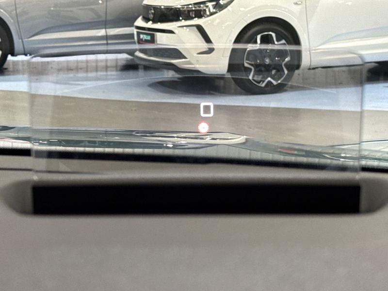 Used Citroen C4 2023 for sale - 77493494: Photo 21