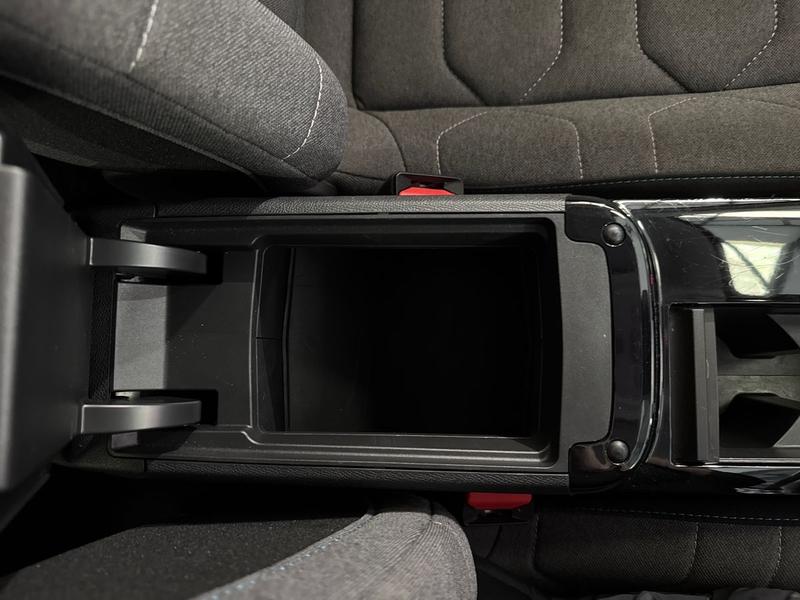 Used Citroen C4 2023 for sale - 77493494: Photo 22