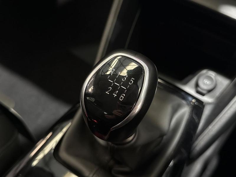 Used Citroen C4 2023 for sale - 77493494: Photo 23