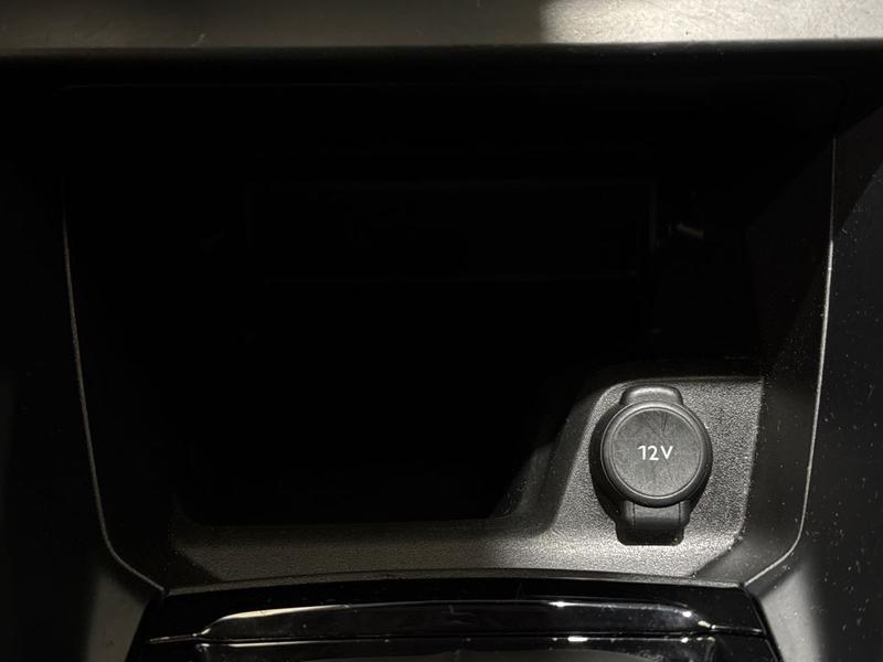 Used Citroen C4 2023 for sale - 77493494: Photo 24