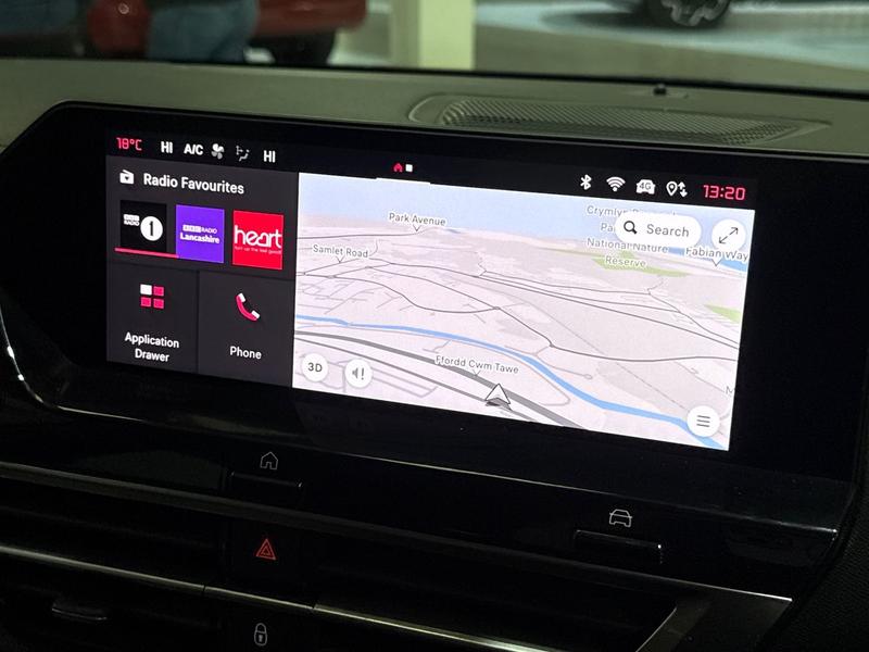 Used Citroen C4 2023 for sale - 77493494: Photo 28